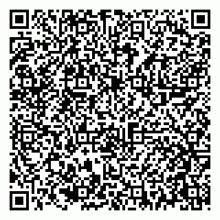 vCard 79021075133