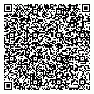 vCard 79021075136