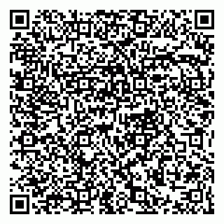 vCard 79021075137