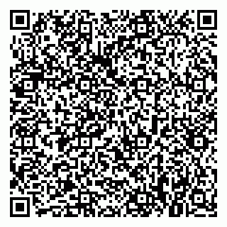 vCard 79021075138