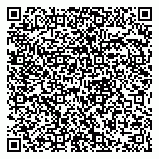 vCard 79021075140