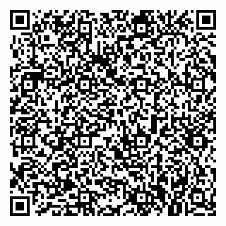 vCard 79021075141