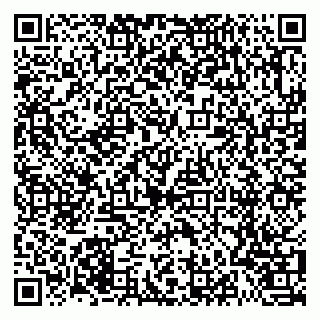 vCard 79021075142
