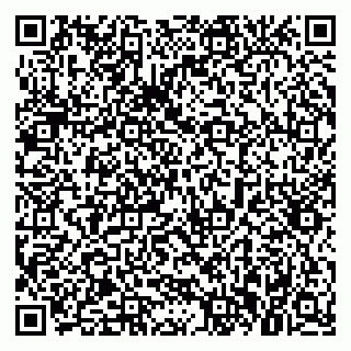 vCard 79021075143
