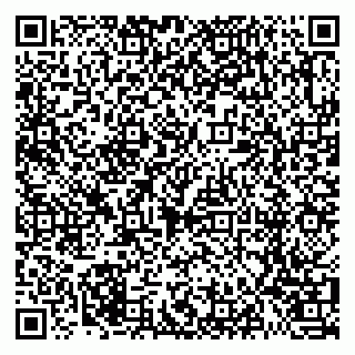 vCard 79021075145