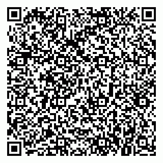 vCard 79021075146