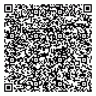 vCard 79021075147