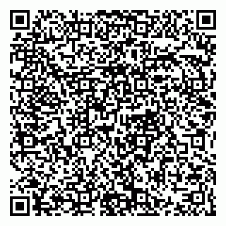 vCard 79021075148
