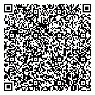 vCard 79021075149