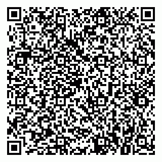 vCard 79021075150