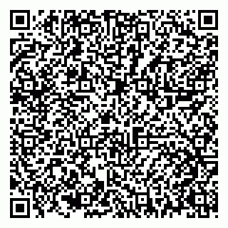vCard 79021075151