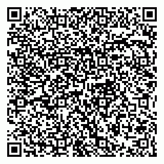 vCard 79021075153