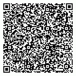 vCard 79021075156