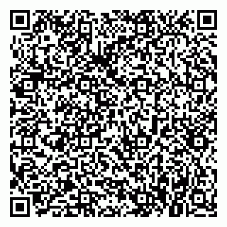 vCard 79021075157