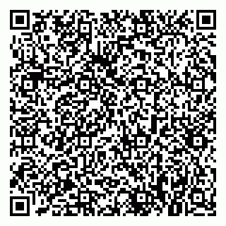 vCard 79021075158