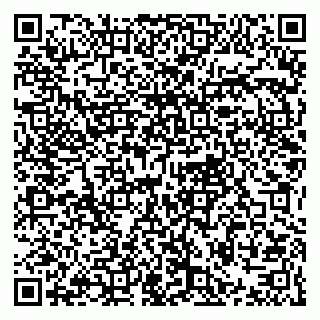 vCard 79021075163