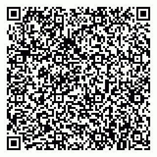 vCard 79021075164