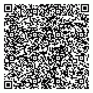 vCard 79021075165