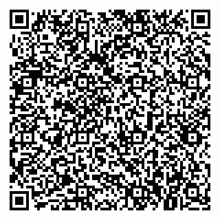 vCard 79021075166