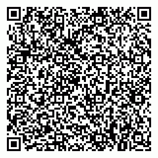 vCard 79021075168