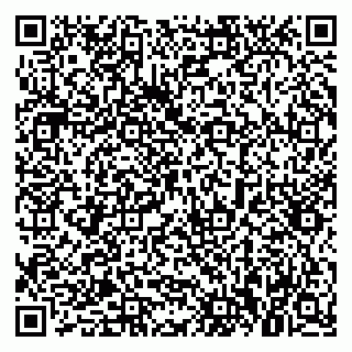 vCard 79021075170
