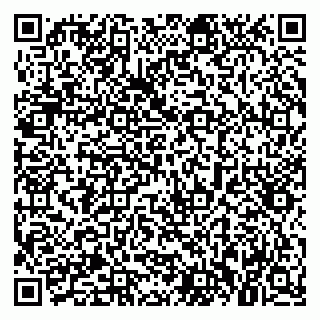vCard 79021075172