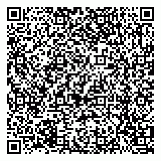 vCard 79021075173