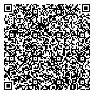 vCard 79021075174
