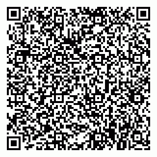 vCard 79021075175
