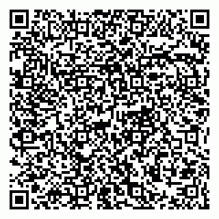 vCard 79021075177