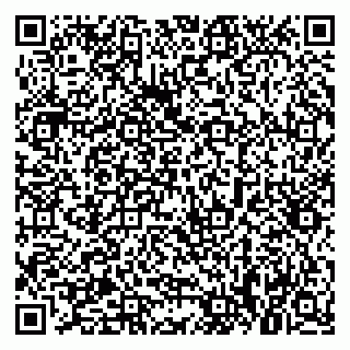 vCard 79021075178