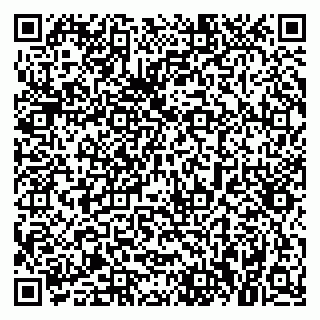 vCard 79021075180