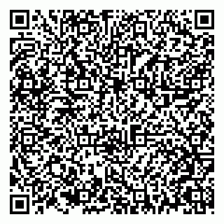vCard 79021075181