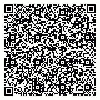 vCard 79021075182