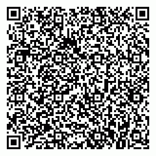vCard 79021075183