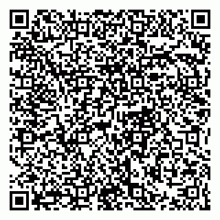 vCard 79021075185