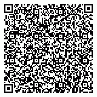 vCard 79021075186