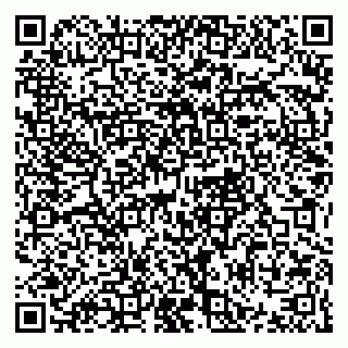 vCard 79021075188