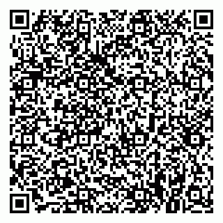 vCard 79021075189
