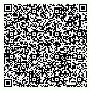 vCard 79021075190
