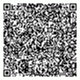vCard 79021075191