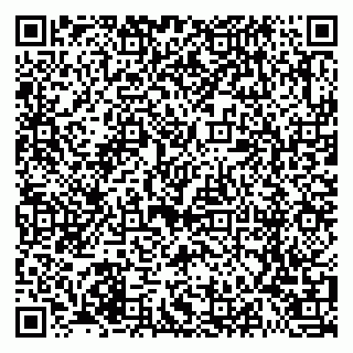 vCard 79021075194