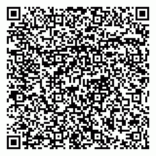 vCard 79021075196