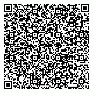 vCard 79021075197