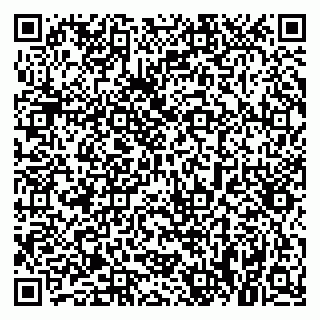 vCard 79021075198