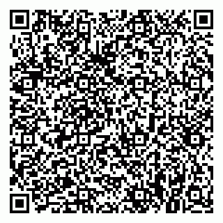 vCard 79021075199