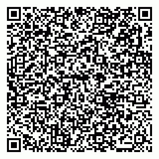 vCard 79021075201