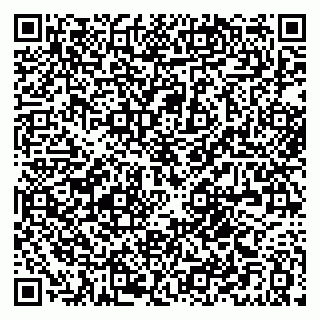 vCard 79021075203