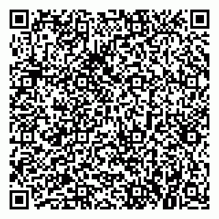 vCard 79021075206