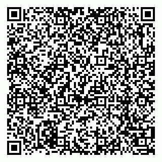 vCard 79021075207